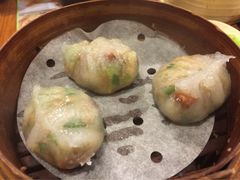 iphone_upload_pic-添好运点心专门店(深水埗店)
