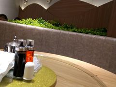 -小平岛開海水饺(浑南店)