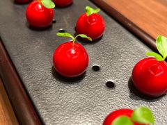 -觅唐MITONG(鸟巢店)
