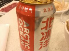 -八先生涮肉房(三里河店)