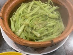-紫金食坊(江南西路店)