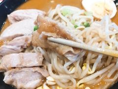 -吉野家(保利广场店)