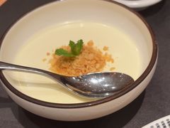 -A One Kitchen·南京精菜馆(德基广场店)