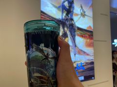 -万象影城(深圳布吉万象汇IMAX店)