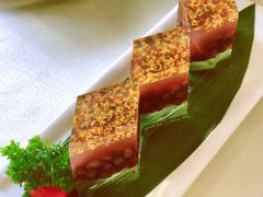 -点红点绿茗点居(客村店)