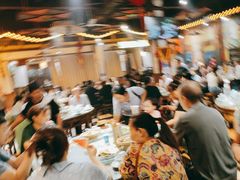 -灶东家民间菜(回兴店)