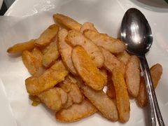 -悦海堂(金融街购物中心店)