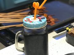 -钢管厂五区小郡肝串串香(车公庙店)