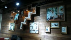 -现代经典婚纱摄影(光明北路尊荣总店)