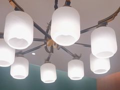 -湘邻呷铺·田园家宴(汉基广场店)