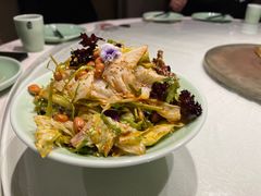 -淀里船宴(卓达店)