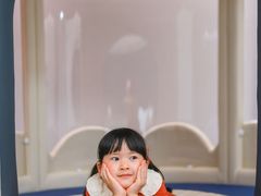 -常州武进九洲喜来登酒店