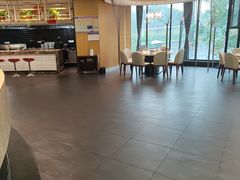 -石鼎香·非遗淮扬火锅(江都龙川桥店)