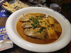 -黄龙海鲜大排档(杭州总店)