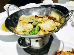 -至潮餐厅精致粤菜·活鲈鱼·走地鸡(珠江新城店)