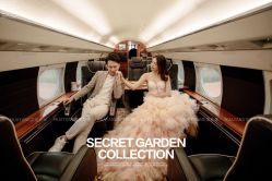 -花漾摄影优选工作室(东莞原创作品店)