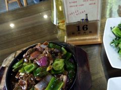 -鹅滋道(甘坑古镇店)