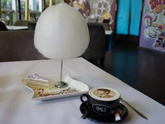 -Mr.J义法厨房(北医店)