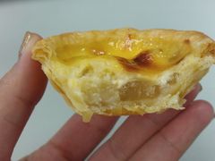 -肯德基(顺义光明大街店)