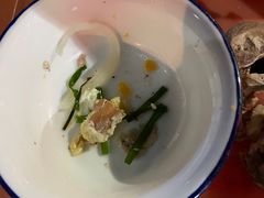 -新疆食府(华龙店)
