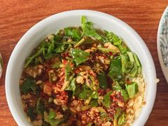 -牛华八婆麻辣烫(起源店)