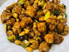 -林之六八·6886大连老菜馆