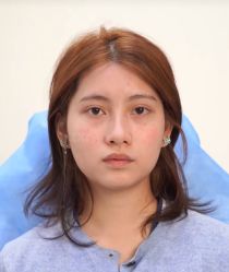 -Yestar重庆艺星医疗美容医院