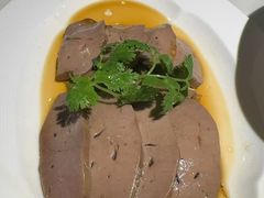 -潮人姐妹轩(海宁路店)