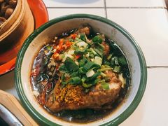 -卤校长老火锅(绿地468店)