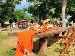 -HERRE·FARM 赫尔露营农场·团建聚会包场