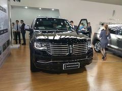 -郑州国际会展中心