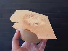 -城南往事(龙贵购物广场店)