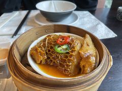 -滋粥楼·顺德菜海鲜茶点(方舟店)