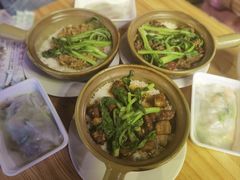 -银记肠粉店(北京路店)