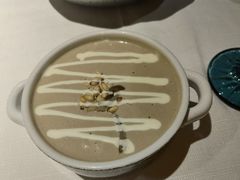-俄士厨房(五棵松华熙LIVE店)
