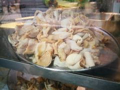 -醉贤居