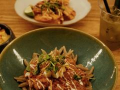 -里面·Noodlology(机电院店)