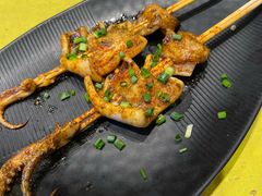 -成都吃客(九眼桥店)