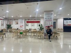 -梁溪琳琅书画院(汇金广场店)