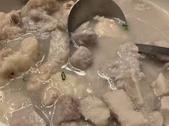 -外滩·云南人家(昆明旗舰店)