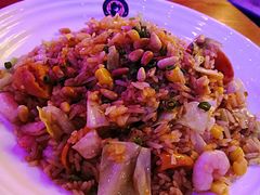 -MR.ROCKY洛奇先生RESTAURANT&BAR(宝安壹方城店)