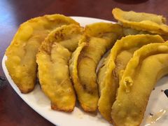 -清真马祥兴菜馆(云南北路店)