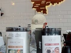 -Torch Coffee 炬点咖啡