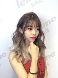 -SO HAIR