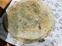 -哈啾嗨·新概念蒙餐(红星新城店)