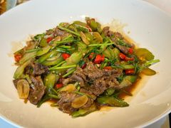 -马头巷·食景园(苏州总店)