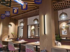 -洪兴砂锅·融合砂锅菜(三站店)