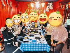 -顽主轰趴馆团建ktv桌游狼人杀(望京店)