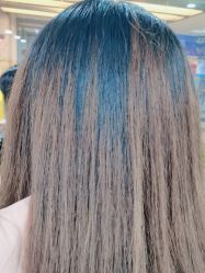 -镁连社·美联社