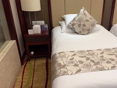 -浙江三立开元名都大酒店